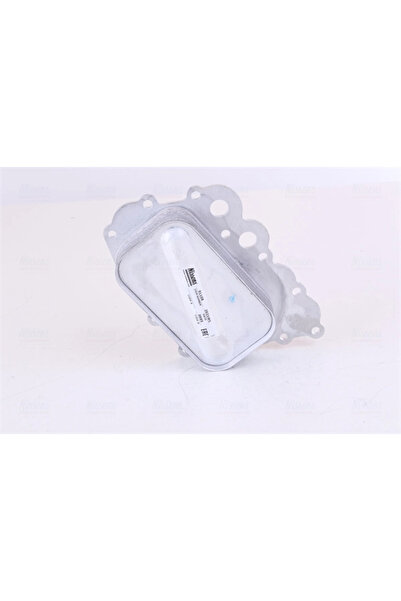 Nissens Radiator Ulei Ulei Motor Mercedes-Benz A-Class/B-Class Sports Tourer ...