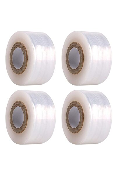Generic Bukela 4 Pcs Parafilm Grafting Tape for Fruit Trees, Floral Tape Para...