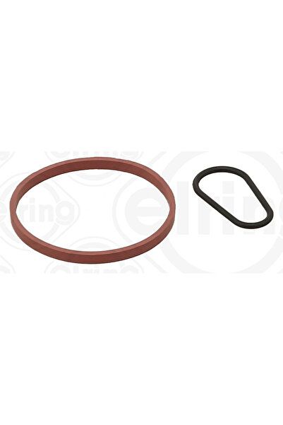 ELRING Set Etansare Pompa Vacuum Citroen C4 Grand Picasso 2/C4 Picasso 2/DS3 ...