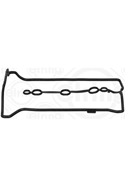 ELRING Garnitura Capac Supape Dacia Logan 2/Logan Mcv 2/Sandero 2 Nissan Micra 5