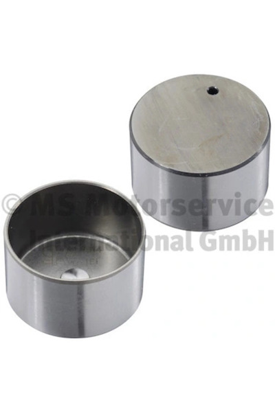 Kolbenschmidt Culbutor Supapa Partea De Admisie Dacia Dokker Microbus/Duster/...