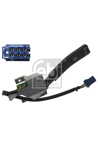 FEBI BILSTEIN Comutator Coloana Directie Volvo Fh/Fm
