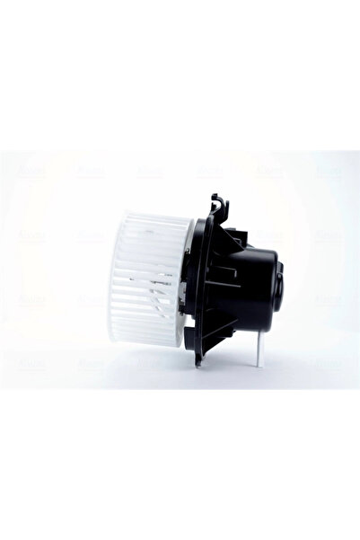 Nissens Ventilator Habitaclu Mercedes-Benz Sprinter 3,5-T Bus/Sprinter 3,5-T