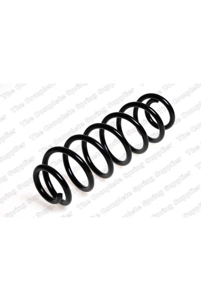 RINGER Arc Spiral Puntea Spate Skoda Rapid Vw Beetle/Golf 5/Golf 6