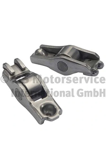 Kolbenschmidt Culbutor Tren Supape Bmw 1/3/5 Mini Mini