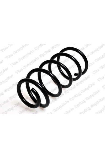 LESJOFORS Arc Spiral Punte Fata Mercedes-Benz Vito Bus/Vito Caroserie