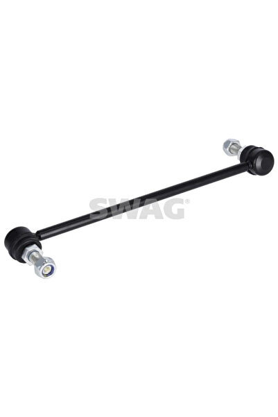 SWAG Brat/Bieleta Suspensie Stabilizator Nissan 10-Trail 2/10-Trail 3/Altima ...
