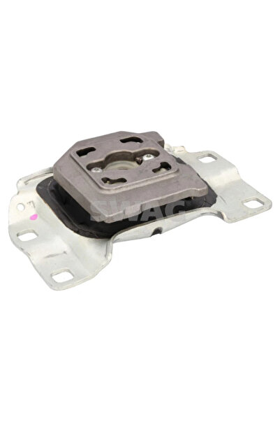 RINGER Suport Transmisie Automata Stanga Ford C-Max/Focus 2/Focus 3 Volvo C30...