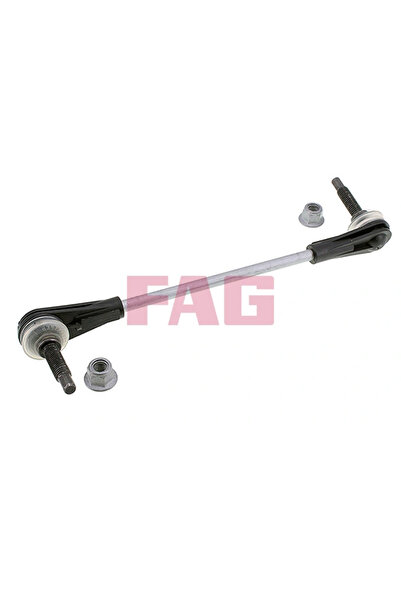 FAG Brat/Bieleta Suspensie Stabilizator Opel Astra K Vauxhall Astra Model 7 2...