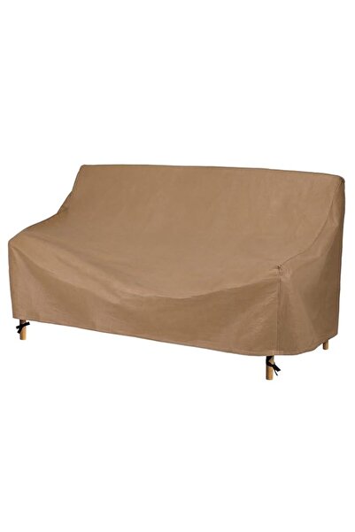 Generic Duck Covers Essential Water-Resistant 93 Inch Sofa Cover