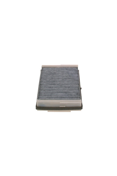 Bosch Cabin Air Filter Daf Cf 75/Cf 85