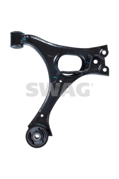 SWAG Brat Suspensie Roata Axa Fata Dreapta Honda Civic 8 Limuzina