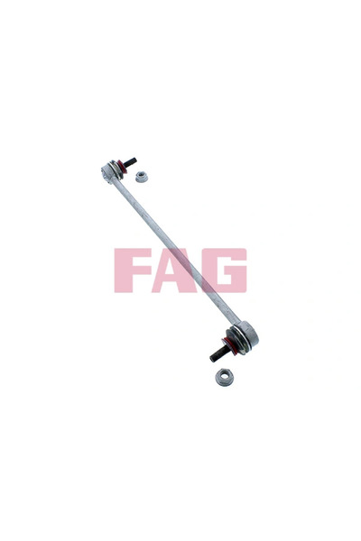 FAG Brat/Bieleta Suspensie Stabilizator Land Rover Freelander 2
