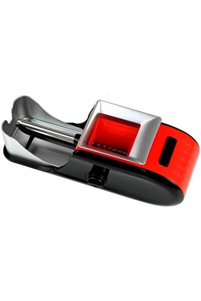 OEM Deliny® Electric Cigarette Injector Machine