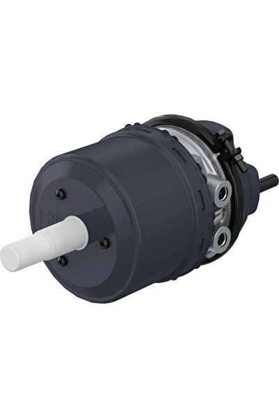 WABCO Cilindru Multifunctional Volvo FH12/FH16/FM10