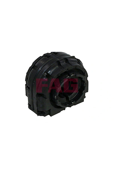 FAG Втулка на стабилизатора Audi A8 D4 Seat Leon