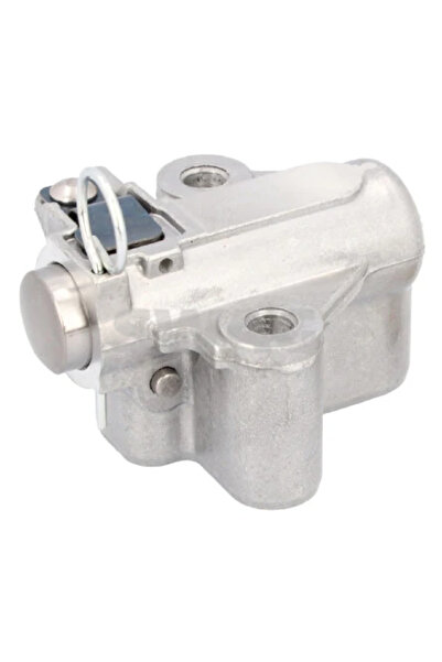 SWAG Intinzator Lant Distributie Citroen Jumper 2 Bus/Jumper 2 Caroserie/Jump...