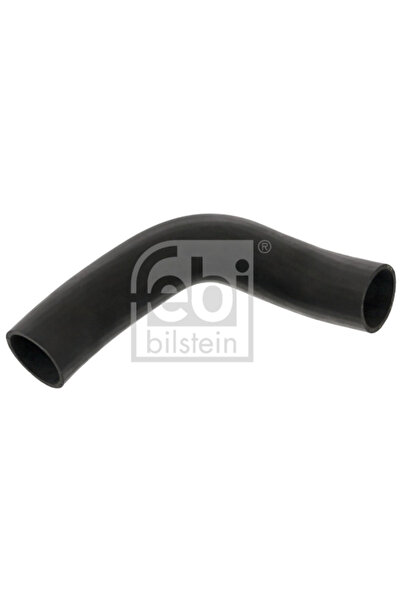 FEBI BILSTEIN Furtun Radiator Man Tga