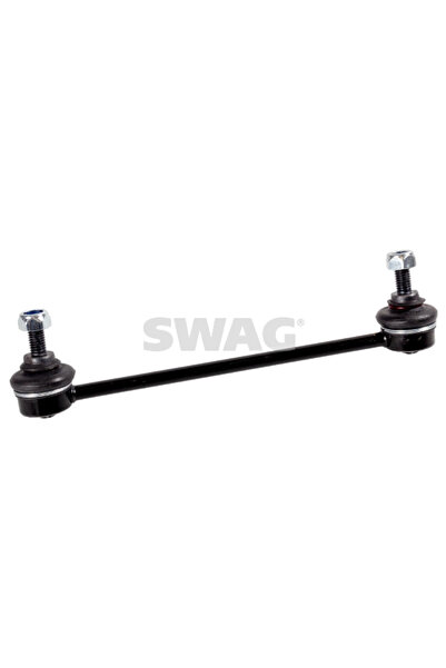 SWAG Suspension Stabilizer Arm/Link Front Axle Right Honda Civic 8/Civic Cupe