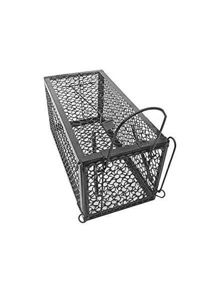 Generic Effective and Quick Mice, Rat Snap Traps