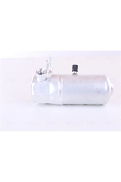 Nissens Uscator Aer Conditionat Ford Transit Tourneo Bus/Transit Bus/Transit ...