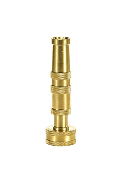 Generic 2 Pack Sweeper Nozzle for Garden Hose, 2" Hose jet nozzle with 3/4-In...