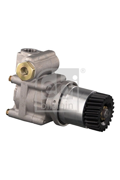 FEBI BILSTEIN Pompa Hidraulica Sistem De Directie Volvo FH12/FM12