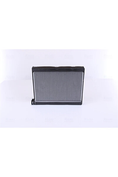 Nissens Evaporator, Aer Conditionat 92317 Mitsubishi L200 / Triton/L200 / Tri...