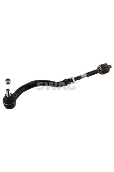 SWAG Bara Directie Axa Fata Dreapta Ford Galaxy 1/Galaxy Model 1 Van Seat Alh...