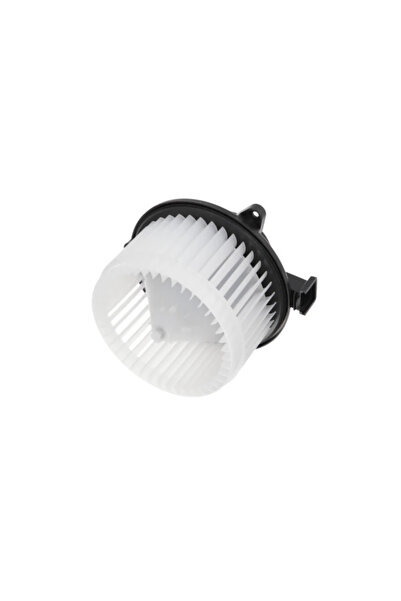 VALEO Ventilator Habitaclu Fata Chevrolet Cruze Opel Insignia A/Meriva B Micr...