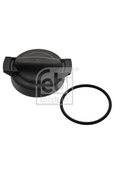 FEBI BILSTEIN Buson Vas Expansiune Mercedes-Benz Atego