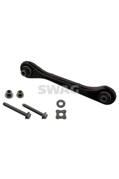 SWAG Brat Suspensie Roata Fata Audi A3/Tt Seat Alhambra