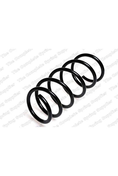 LESJOFORS Arc Spiral Punte Fata Nissan Kubistar Caroserie Renault Kangoo