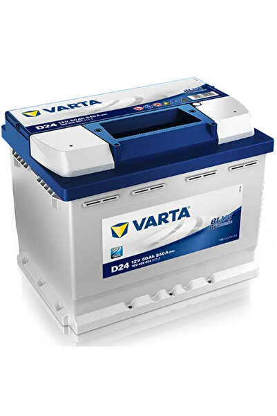Varta Baterie De Pornire Bmw 3 Case Ih Farmall