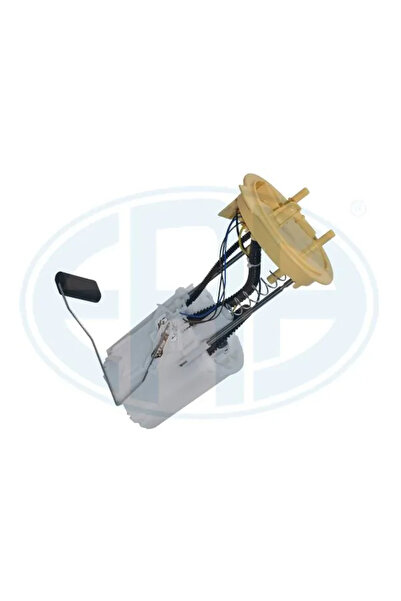 ERA Sistem Alimentare Cu Combustibil Vw Passat B6 Variant (3c5) 2005-2010 Diesel