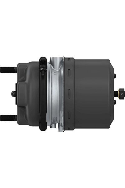 WABCO Cilindru Multifunctional Volvo Fh/Fm