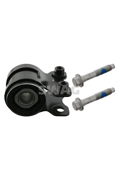 SWAG Suport Trapez Axa Fata Dreapta Ford C-Max/Focus 2 Ford Australia Focus