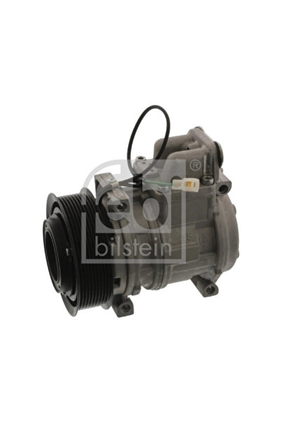 FEBI BILSTEIN Compresor, Climatizare Mercedes-benz Actros 1996-2003 Diesel