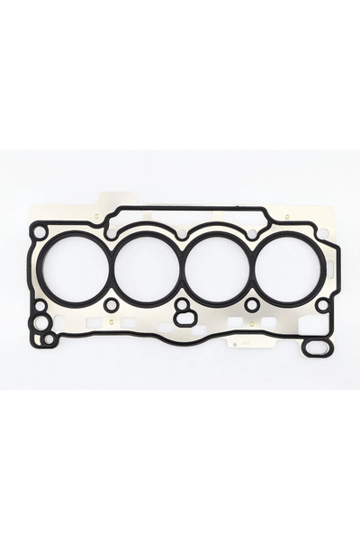 CORTECO Cylinder Head Gasket Audi A1/A3/Q3 Seat Ibiza 4/Leon