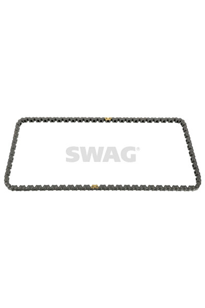 SWAG Lant Distributie Ciimo Ciimo Honda Accord 8/Accord 9 Limuzina/Civic 10 L...