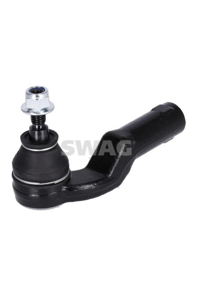 SWAG Cap De Bara Axa Fata Dreapta Ford C-Max 2/Focus 3/Grand C-Max