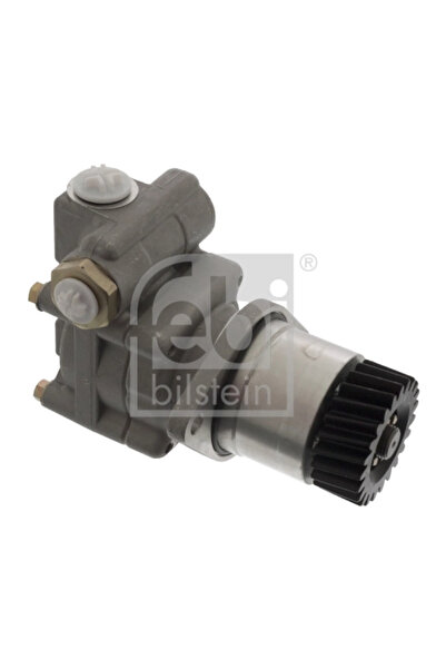 FEBI BILSTEIN Pompa Hidraulica Sistem De Directie Volvo FH12/FM12