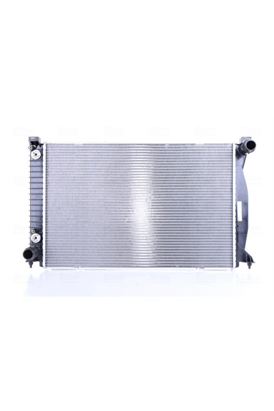 Nissens Radiator Racire Motor Audi A6 Allroad C6/A6 C6
