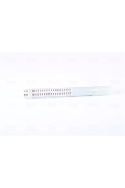 Nissens Uscator Aer Conditionat Chevrolet Malibu Opel Insignia A