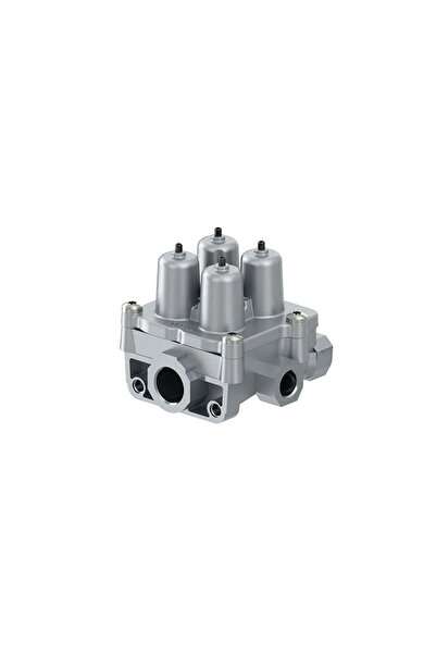 WABCO Supapa Protectie Multicircuit Volvo Fh/Fm