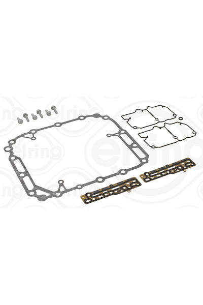 ELRING Set Garnituri Transmisie Automata Volvo Fh/Fmx 2/Fmx 3