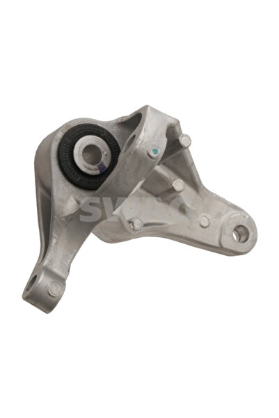 RINGER Suport Motor Spate Ford C-Max/Focus 2 Volvo C30/S40 2/V50