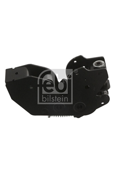 FEBI BILSTEIN Incuietoare Usa Cabina Soferului Spate Scania 4 - Series