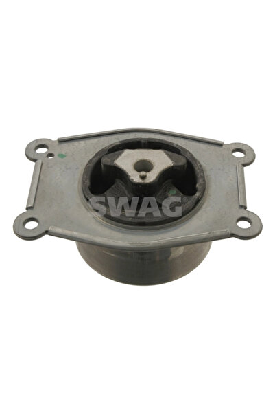 RINGER Suport Motor Stanga Opel Astra H/Zafira / Zafira Family B Vauxhall Ast...