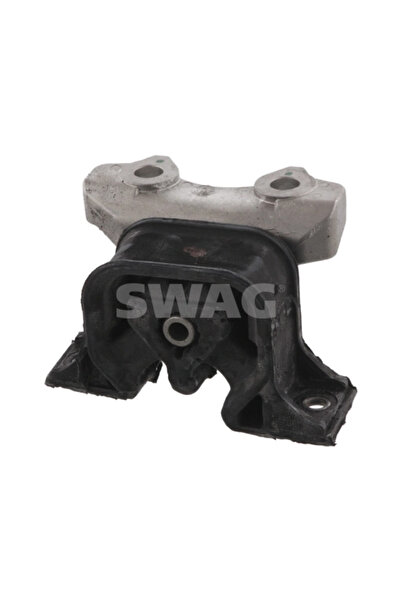 SWAG Suport Motor Fata Dreapta Opel Combo Autoutilitara/Limuzina Spatioasa/Co...